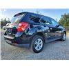 Image 9 : C5 --  2015 CHEVROLET EQUINOX LS, Black, 141638   TMU KM's