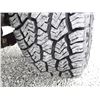 Image 21 : D4 --  2006 HUMMER H3 4X4 SUV, BLACK, 245,154 KMS