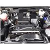 Image 37 : D4 --  2006 HUMMER H3 4X4 SUV, BLACK, 245,154 KMS