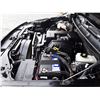 Image 38 : D4 --  2006 HUMMER H3 4X4 SUV, BLACK, 245,154 KMS