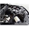 Image 41 : D4 --  2006 HUMMER H3 4X4 SUV, BLACK, 245,154 KMS