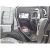 Image 48 : D4 --  2006 HUMMER H3 4X4 SUV, BLACK, 245,154 KMS