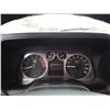 Image 66 : D4 --  2006 HUMMER H3 4X4 SUV, BLACK, 245,154 KMS