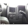 Image 68 : D4 --  2006 HUMMER H3 4X4 SUV, BLACK, 245,154 KMS