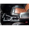 Image 74 : D4 --  2006 HUMMER H3 4X4 SUV, BLACK, 245,154 KMS
