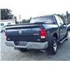 Image 13 : E4 --  2015 DODGE RAM 1500 4X4, Black, 177391 KM's