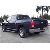 Image 18 : E4 --  2015 DODGE RAM 1500 4X4, Black, 177391 KM's