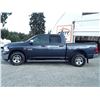 Image 20 : E4 --  2015 DODGE RAM 1500 4X4, Black, 177391 KM's