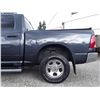 Image 24 : E4 --  2015 DODGE RAM 1500 4X4, Black, 177391 KM's