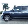 Image 25 : E4 --  2015 DODGE RAM 1500 4X4, Black, 177391 KM's