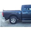 Image 32 : E4 --  2015 DODGE RAM 1500 4X4, Black, 177391 KM's