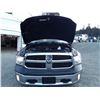 Image 35 : E4 --  2015 DODGE RAM 1500 4X4, Black, 177391 KM's