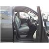 Image 41 : E4 --  2015 DODGE RAM 1500 4X4, Black, 177391 KM's
