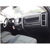 Image 43 : E4 --  2015 DODGE RAM 1500 4X4, Black, 177391 KM's