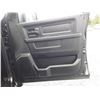 Image 44 : E4 --  2015 DODGE RAM 1500 4X4, Black, 177391 KM's