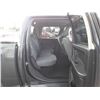 Image 45 : E4 --  2015 DODGE RAM 1500 4X4, Black, 177391 KM's