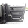 Image 48 : E4 --  2015 DODGE RAM 1500 4X4, Black, 177391 KM's