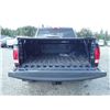 Image 49 : E4 --  2015 DODGE RAM 1500 4X4, Black, 177391 KM's
