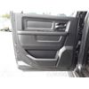 Image 54 : E4 --  2015 DODGE RAM 1500 4X4, Black, 177391 KM's