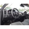 Image 57 : E4 --  2015 DODGE RAM 1500 4X4, Black, 177391 KM's