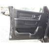 Image 58 : E4 --  2015 DODGE RAM 1500 4X4, Black, 177391 KM's