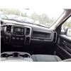 Image 60 : E4 --  2015 DODGE RAM 1500 4X4, Black, 177391 KM's