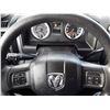 Image 66 : E4 --  2015 DODGE RAM 1500 4X4, Black, 177391 KM's