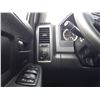 Image 67 : E4 --  2015 DODGE RAM 1500 4X4, Black, 177391 KM's