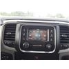 Image 69 : E4 --  2015 DODGE RAM 1500 4X4, Black, 177391 KM's