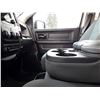 Image 75 : E4 --  2015 DODGE RAM 1500 4X4, Black, 177391 KM's