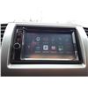 Image 75 : F3 --  2005 NISSAN PATHFINDER LE 4X4, Black, 304971 KM's