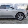 Image 31 : F4 --  2016 RAM 1500 SLT 4X4, Silver, 117194 KM's