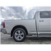 Image 32 : F4 --  2016 RAM 1500 SLT 4X4, Silver, 117194 KM's