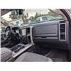 Image 42 : F4 --  2016 RAM 1500 SLT 4X4, Silver, 117194 KM's