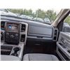 Image 60 : F4 --  2016 RAM 1500 SLT 4X4, Silver, 117194 KM's