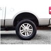 Image 21 : G2 --  2006 FORD F150 SUPERCREW 4X4, White, 274950 KM's