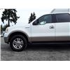 Image 23 : G2 --  2006 FORD F150 SUPERCREW 4X4, White, 274950 KM's