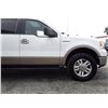 Image 29 : G2 --  2006 FORD F150 SUPERCREW 4X4, White, 274950 KM's