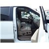 Image 39 : G2 --  2006 FORD F150 SUPERCREW 4X4, White, 274950 KM's