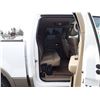 Image 43 : G2 --  2006 FORD F150 SUPERCREW 4X4, White, 274950 KM's