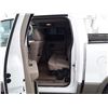 Image 50 : G2 --  2006 FORD F150 SUPERCREW 4X4, White, 274950 KM's