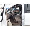 Image 54 : G2 --  2006 FORD F150 SUPERCREW 4X4, White, 274950 KM's