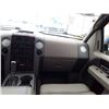 Image 59 : G2 --  2006 FORD F150 SUPERCREW 4X4, White, 274950 KM's