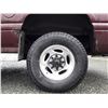 Image 16 : H1 --  2001 DODGE RAM 2500 CREW CAB, Red, 413405 KM's
