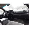 Image 42 : H1 --  2001 DODGE RAM 2500 CREW CAB, Red, 413405 KM's