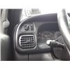 Image 59 : H1 --  2001 DODGE RAM 2500 CREW CAB, Red, 413405 KM's