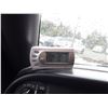 Image 60 : H1 --  2001 DODGE RAM 2500 CREW CAB, Red, 413405 KM's
