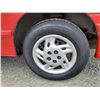 Image 26 : A6 --  1999 PONTIAC SUNFIRE SE, Red, 272216 KM's  "NO RESERVE"