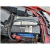 Image 33 : A6 --  1999 PONTIAC SUNFIRE SE, Red, 272216 KM's  "NO RESERVE"