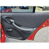 Image 38 : A6 --  1999 PONTIAC SUNFIRE SE, Red, 272216 KM's  "NO RESERVE"